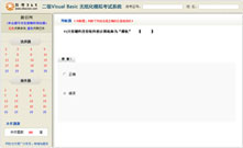 ���}����