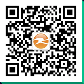 自考365服務(wù)號