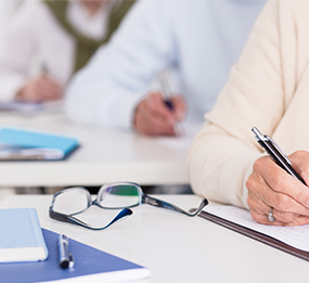 漢語言文學(xué)