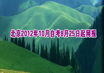 �Կ��ܿ���324��