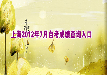 �Կ��ܿ���326��