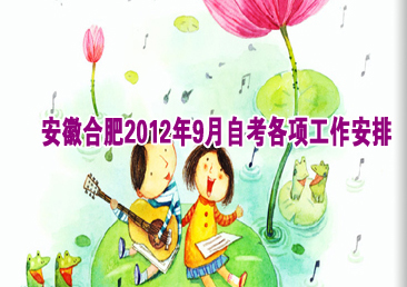 �Կ��ܿ���328��