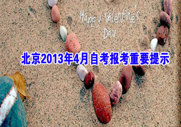 �Կ��ܿ���352��