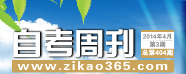 �Կ��ܿ���404��