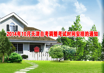 �Կ��ܿ���404��