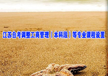 �Կ��ܿ���408��