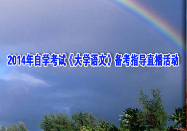 �Կ��ܿ���409��