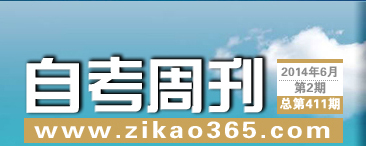 �Կ��ܿ���411��