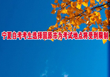 �Կ��ܿ���422��