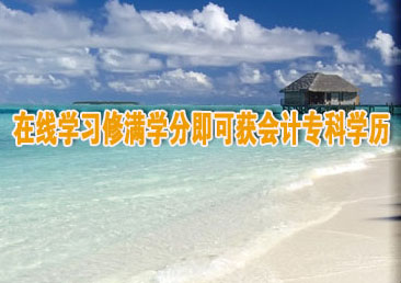 �Կ��ܿ���458��