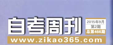 �Կ��ܿ���466��