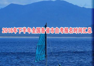 �Կ��ܿ���498��