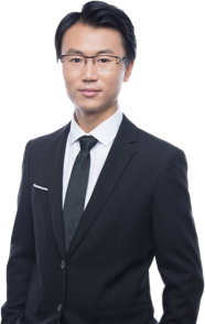 自考365網校大咖范景偉