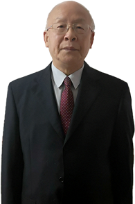 自考365網校大咖韓旺辰