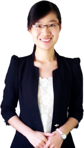 自考365網校大咖樂樂