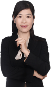 自考365網校大咖柳豆豆