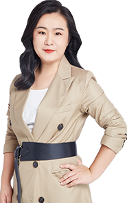 自考365網校大咖清城