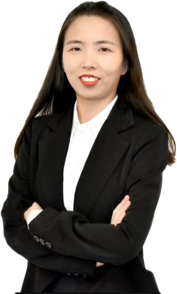 自考365網校大咖束之聲