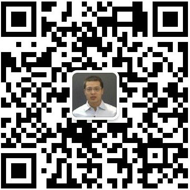 學位英語趙文通老師微信公眾號