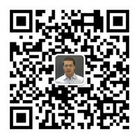 學(xué)位英語(yǔ)趙文通老師微信