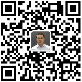 學位英語趙文通老師微信