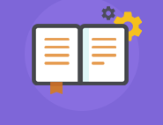 ���Կ���Ӌ���I��