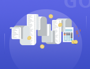 ���Կ����ڌ��I��