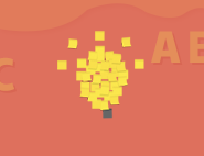 ���Կ�Ӣ�Z���I��