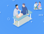 ���Կ��o��W���I��