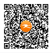 lALPDh0cLmBiMT_Mtsy0_180_182 lALPDh0cLmBiMT_Mtsy0_180_182