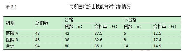 QQ截圖20200713143638 QQ截圖20200713143638