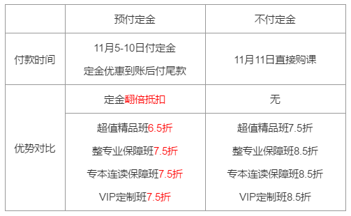 QQ截圖20201105181321 QQ截圖20201105181321