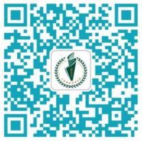 江蘇招考 江蘇招考