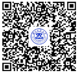 浙江工業大學2021年(下)自考實踐繳費 浙江工業大學2021年(下)自考實踐繳費