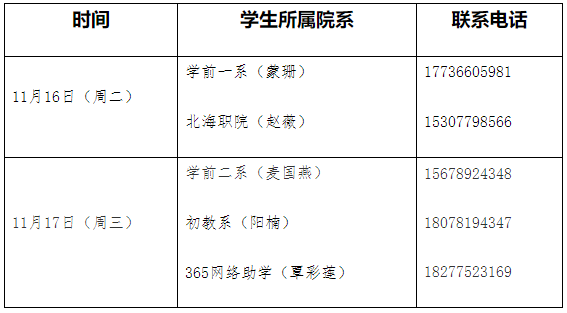 2021年下半年南寧師范大學高等教育自學考試畢業(yè)證申辦時間安排 2021年下半年南寧師范大學高等教育自學考試畢業(yè)證申辦時間安排