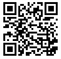 “廣西自考”手機APP二維碼