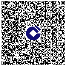 河北藥科大學2022年下半年自考實踐性環節報名繳費方式