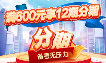 ������Ϣ