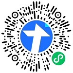 深圳大學(xué)自考學(xué)位申請(qǐng)信息收集表 深圳大學(xué)自考學(xué)位申請(qǐng)信息收集表