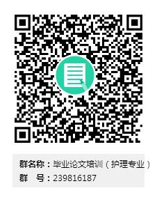 B56C6D67A782C9D8D1BDB5EFAFD_C333A39A_DFD9 B56C6D67A782C9D8D1BDB5EFAFD_C333A39A_DFD9