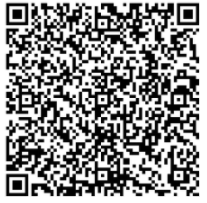 2022年下半年湖南中醫藥大學自考實踐、畢業論文考核繳費方式 2022年下半年湖南中醫藥大學自考實踐、畢業論文考核繳費方式