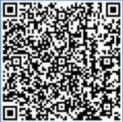 樂至考點報備 樂至考點報備