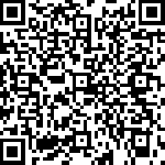 河南科技大學(xué)2022年成人學(xué)位外語考試成績查詢 河南科技大學(xué)2022年成人學(xué)位外語考試成績查詢