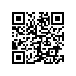 704A3231C1B3FFDF19C09CA5522_940EDCA1_4C9C 704A3231C1B3FFDF19C09CA5522_940EDCA1_4C9C