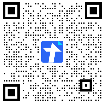 14-04-41007428779601 14-04-41007428779601