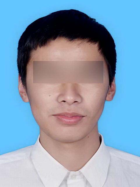 a29f68bd-8cd5-4915-9725-2c011532e641 a29f68bd-8cd5-4915-9725-2c011532e641