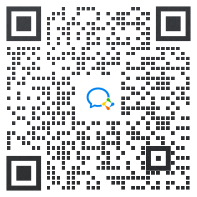 自考試題答案解析