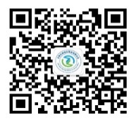 正誠公司二維碼 正誠公司二維碼