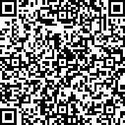 2023年廣西師范大學成人高等教育學士學位外語課程學校統考報名方式 2023年廣西師范大學成人高等教育學士學位外語課程學校統考報名方式