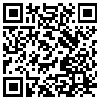 2023年下半年廣西醫科大學自考護理學專業(本科段) 畢業論文答辯繳費二維碼 2023年下半年廣西醫科大學自考護理學專業(本科段) 畢業論文答辯繳費二維碼